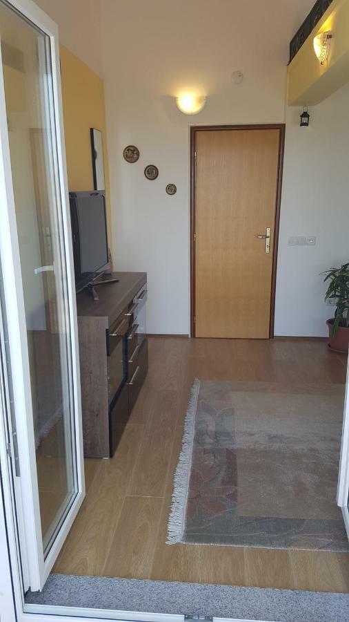 Mariva21 Apartment Dramalj Exterior photo